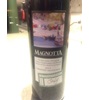 Magnotta Winery Cabernet Sauvignon 2013